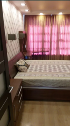 Продам 3 комнатную квартиру в АББО фото 15 Продам 3 комнатную квартиру в АББО фото 15