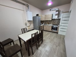 ������ 3 �.�������� �� ����� ��������� ������� ���� 12