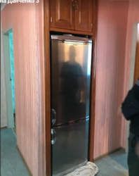 3� 2 ����� �� ���� ���� 4
