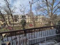 2�.�� � ��������������� ( ������� �������) ���� 21