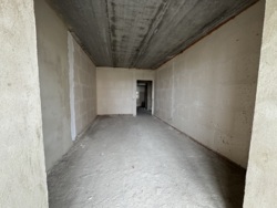 Простора квартра з видом на море фото 5 Простора квартра з видом на море фото 5