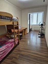 ������ 3�.�������� � ���� ���� ���� 5