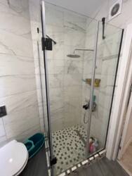 �������� � ����� ���� � ����� �������� ���������� ���� 4