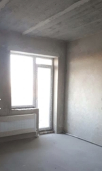 1комнатная с индивидуальным отоплением фото 5 1комнатная с индивидуальным отоплением фото 5