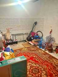 Квартира в Великодолинском с двориком фото 10 Квартира в Великодолинском с двориком фото 10