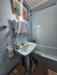 ������ 2-��������� �������� � ������ 7� ����� ���� 31