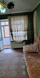 Продам 3к.квартиру в центре города Черноморска фото 2 Продам 3к.квартиру в центре города Черноморска фото 2