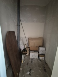 ������������� �������� ����� ���� � ����������� ���� 24