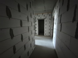 ������ 2�.�������� � ����� ���� ���� ���������� ���� 13