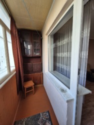 ������ 1�.�� ����� 7� ����� ���������� ���� 9