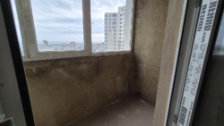 Просторная однокомнатная квартира в новострое фото 16 Просторная однокомнатная квартира в новострое фото 16