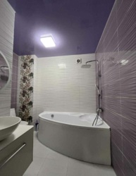 2�.�� � ������� ���� 13