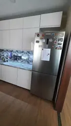 1 ��������� �������� � �������� � ������� �� ���������� ���� 7
