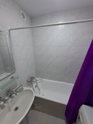 Продам 2к.кв в морском районе фото 17 Продам 2к.кв в морском районе фото 17