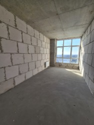 ������������� �������� ����� ���� � ����������� ���� 15