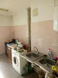 ������ ������� � ��������� ���� 8