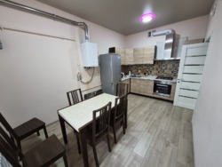 ������ 3 �.�������� �� ����� ��������� ������� ���� 13