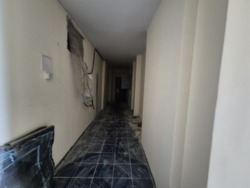 ������������� �������� � ��������� ���� 15