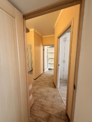 Двокімнатна квартира з ремонтом у АББО фото 7 Двокімнатна квартира з ремонтом у АББО фото 7