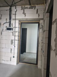 ������ 1 ��������� �������� ����� ���� ���� 7