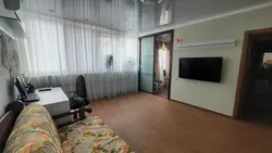 1 ��������� �������� � �������� � ������� �� ���������� ���� 1