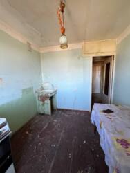 Квартира под ремонт фото 12 Квартира под ремонт фото 12