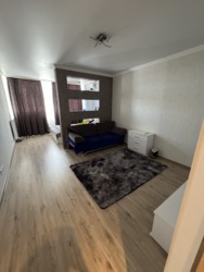 ��������� �������� ��������, ���������� (���������), ����������� (���������), ������� ���� 8