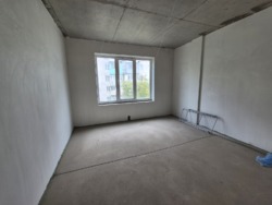 ������ 3� ��������� �������� � �������������� ���������� ���� 11