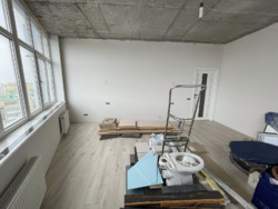 ������ 1-������� �������� � ������-���䳺�. ����� ������ ���� 35