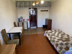 ���������� �������� ��� ���� � �. ����������� ���� 12