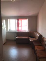 ������������� �������� ����� �� ���������� ��������������� ���� 4