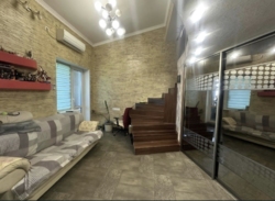 2� ��������� �������� ���� 13