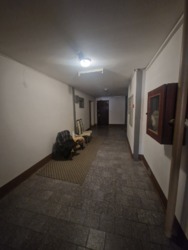  3.       30