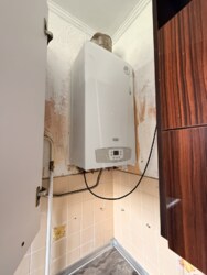 ������ 3�.�������� � ���� ���� ���� 5