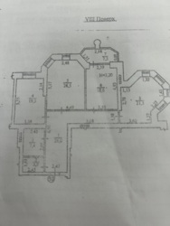       56