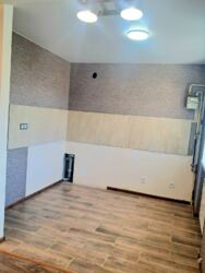 ������ 1-��������� �������� �� �������� ���� 13