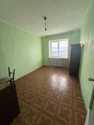 �������� 2 ������� �������� �� ������� ���� ���� 10