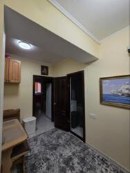 Продам 1к.квартиру в АББО фото 11 Продам 1к.квартиру в АББО фото 11