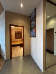 Продам 2к.квартиру на Парковой фото 12 Продам 2к.квартиру на Парковой фото 12