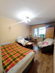 ���������� �������� � ��������� ������ ���� 5