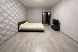 Продам 1к.квартиру в Новом доме фото 3 Продам 1к.квартиру в Новом доме фото 3