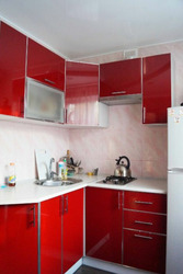 ������������� �������� ���� 1