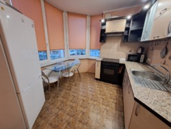 Продам 1к.квартиру с ремонтом фото 4 Продам 1к.квартиру с ремонтом фото 4