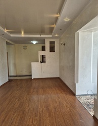 Продам 3к.кв с видом на море и город фото 14 Продам 3к.кв с видом на море и город фото 14