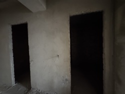 Дворівнева квартира у буднку біля моря! фото 3 Дворівнева квартира у буднку біля моря! фото 3