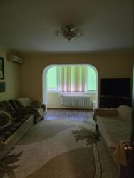 Продам 1к.квартиру в АББО фото 3 Продам 1к.квартиру в АББО фото 3