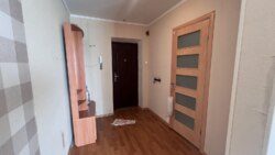 ������ 2.�������� ���������� ���� 6