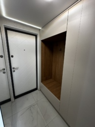 Продам 2к.кв с евроремонтом Великодолинское фото 1 Продам 2к.кв с евроремонтом Великодолинское фото 1