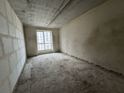 Двокімнатна простора квартира біля моря фото 19 Двокімнатна простора квартира біля моря фото 19