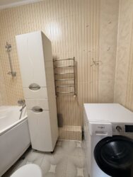 ������ 3�.�������� � ���� ���� ���� 14